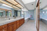 35624 Katona Court - Photo 19