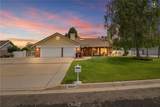 35624 Katona Court - Photo 2