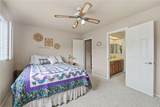 35624 Katona Court - Photo 20