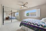 35624 Katona Court - Photo 21