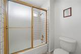 35624 Katona Court - Photo 24