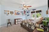35624 Katona Court - Photo 25