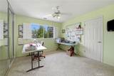 35624 Katona Court - Photo 26