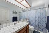 35624 Katona Court - Photo 27