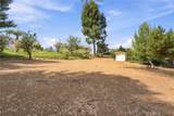 35624 Katona Court - Photo 28