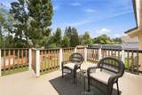 35624 Katona Court - Photo 29