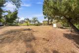 35624 Katona Court - Photo 30