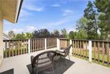 35624 Katona Court - Photo 31