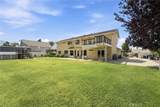 35624 Katona Court - Photo 32