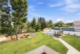 35624 Katona Court - Photo 33