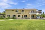 35624 Katona Court - Photo 34