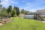 35624 Katona Court - Photo 35