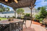 35624 Katona Court - Photo 37