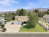 35624 Katona Court - Photo 38
