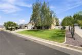 35624 Katona Court - Photo 4