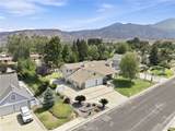 35624 Katona Court - Photo 39