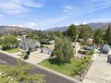 35624 Katona Court - Photo 40