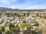 35624 Katona Court - Photo 41