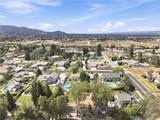 35624 Katona Court - Photo 42