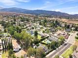 35624 Katona Court - Photo 43