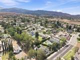 35624 Katona Court - Photo 44