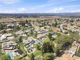 35624 Katona Court - Photo 45