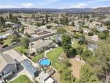 35624 Katona Court - Photo 46