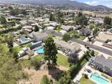35624 Katona Court - Photo 47