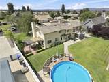 35624 Katona Court - Photo 48