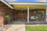 35624 Katona Court - Photo 5