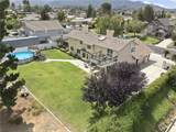 35624 Katona Court - Photo 49