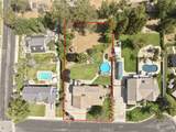 35624 Katona Court - Photo 51
