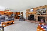 35624 Katona Court - Photo 56