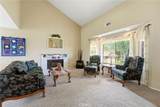 35624 Katona Court - Photo 57