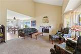 35624 Katona Court - Photo 58