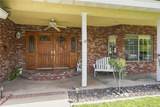 35624 Katona Court - Photo 6