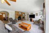 35624 Katona Court - Photo 59