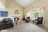 35624 Katona Court - Photo 8