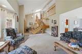 35624 Katona Court - Photo 9