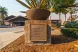628 Daisy Avenue - Photo 28
