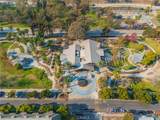 628 Daisy Avenue - Photo 34