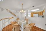 314 E St - Photo 10