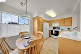 314 E St - Photo 11