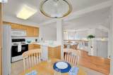 314 E St - Photo 12