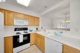 314 E St - Photo 13