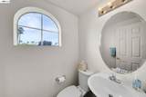 314 E St - Photo 14