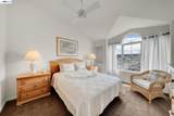 314 E St - Photo 15