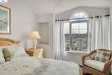 314 E St - Photo 16