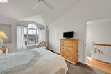 314 E St - Photo 17