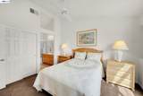 314 E St - Photo 18
